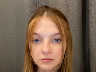 sexchat room LuciMayala