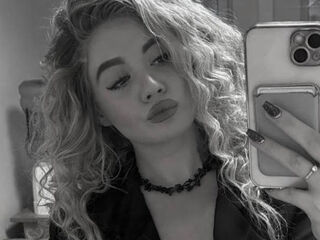 jasmin sex web cam LucilePapke