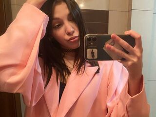 sex webcam chatroom LucileVerlin