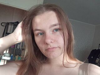 hot live cam LucilleDeinert