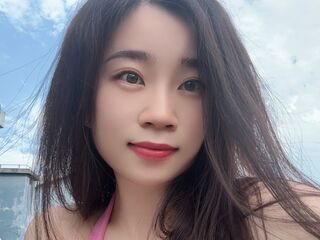 free video chat room Luckweina