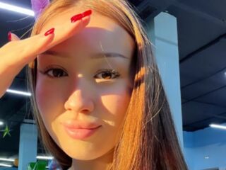 free jasmin cam LucyAurexia