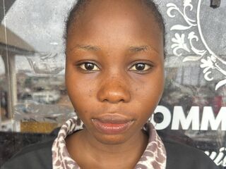 camgirl webcam sex picture LucyDavid