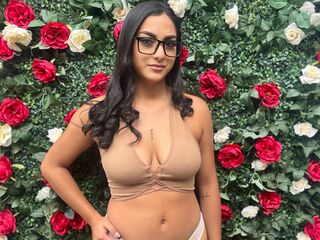 naughty camgirl picture LucyHerz