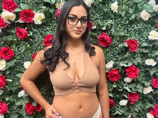 chatroom sex LucyHilles