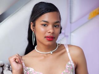 free jasmin web cam LucyLarz