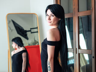 camslut webcam video LucySerenity