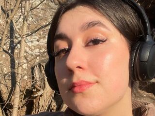 sexcam picture LudivinaLifton