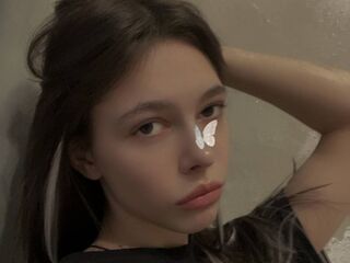 closeup pussy cam LueKottke