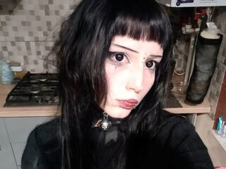 cam girl cam chat LuisaBarboza