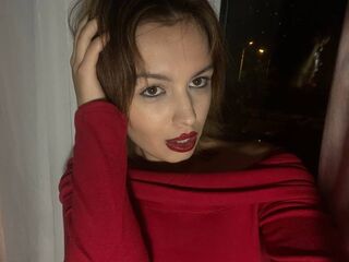 sex video LunaBlume