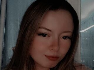 free nude live show LunaBun