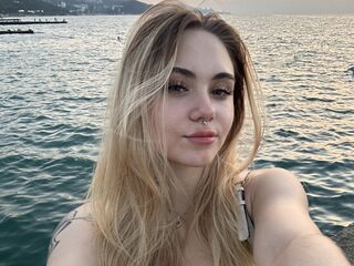 jasmin cam slut video LunaMillie