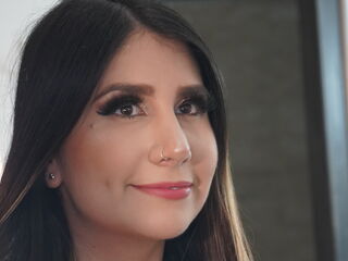 girl sex cam LunaPalmer