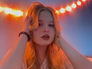 fingering girl webcam picture LunaReedy