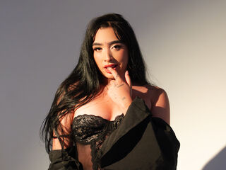 hot striptease webcam LunaRoos