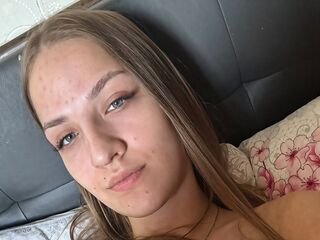 jasmin camgirl chatroom LunaVaibe
