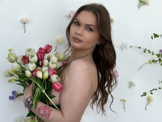 nude camgirl picture LunaVales