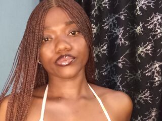 cam girl showing pussy LunaVerona