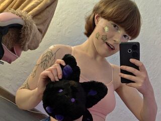 jasmin live sex LunaWillson