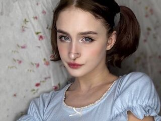 anal sex webcam show LunaWolfmoon