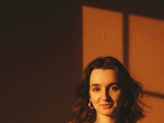 naked cam girl masturbating with dildo LurlineSundling