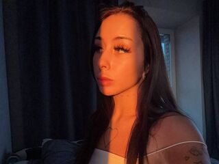 camgirl livesex LuxRaen