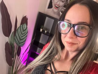 anal sex cam LyannaAna