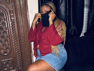 camgirl masturbating Lydiahenderson