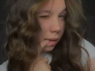 real live cam picture LylaPikey