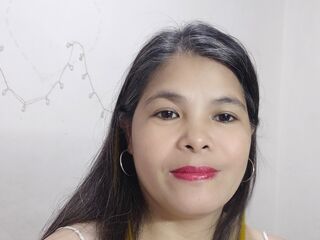 cam girl cam chat LynMoss