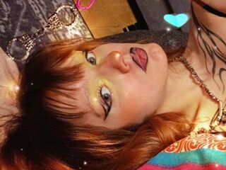 girl chat LyndseyLindow