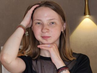 free adultcam LynetteGoodwyn