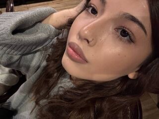 cam girl LynetteLavoie