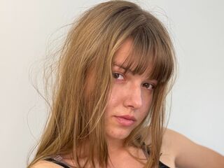 jasmin live cam sex LynetteOba