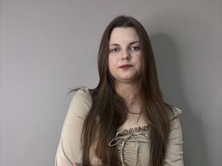 hot cam hooker LynnBeech