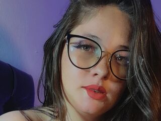 camgirl livesex LyzAdams