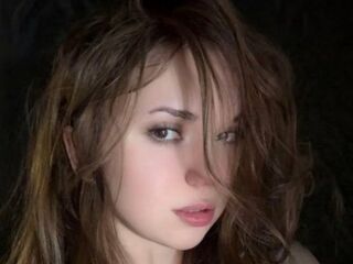 cam MIaViia