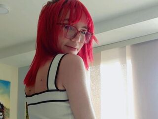 strippercam MabelRich