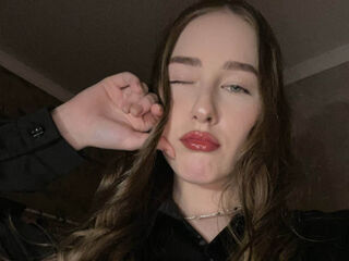 camwhore spreading pussy MacieAragones