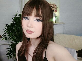 chatroom webcam pic MaddyMystie