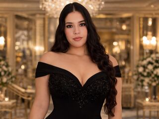 webcam sex MadieWatson