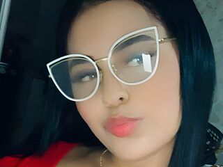 free video chat room MadinsonSmith