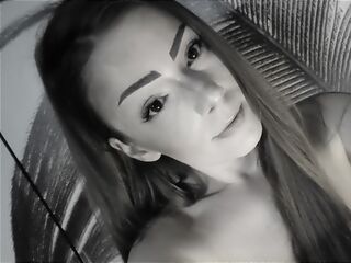 livecam video MadisonJelly