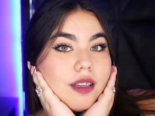 livecam chat MadisonRiver