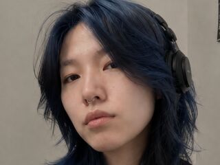 free hardcore sex cam MadokaBaio