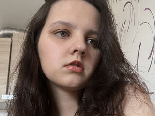 camgirl picture MadyPrincess