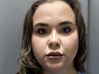 camgirl livesex MaeWilkins