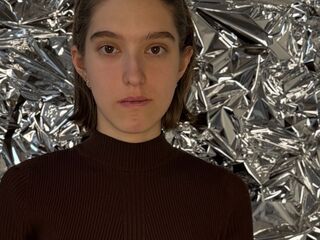 free video chat room MaeganDegiacomo