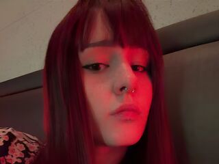 jasmin web cam MaeveLith